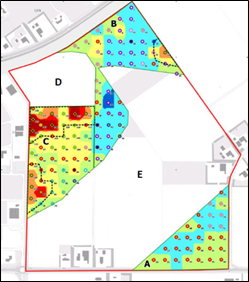 afbeelding "i_NL.IMRO.0184.BP2019ZHW-0301_0013.png"