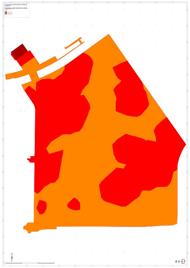 afbeelding "i_NL.IMRO.0184.BP2019ZHW-0301_0015.jpg"