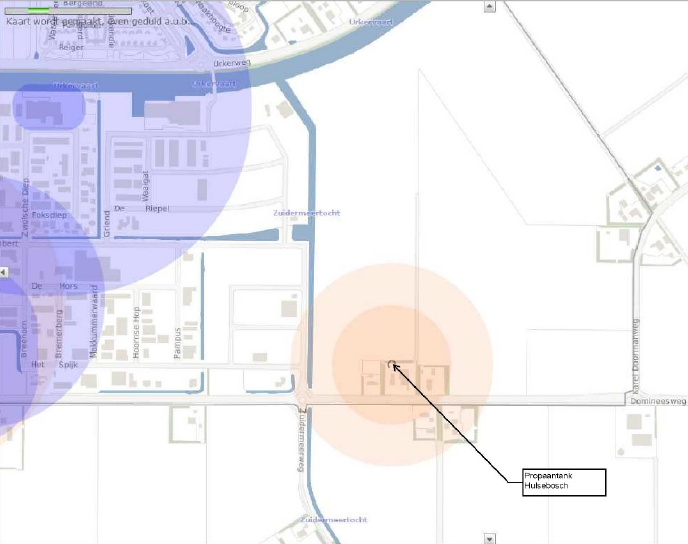 afbeelding "i_NL.IMRO.0184.BP2019ZHW-0301_0019.png"