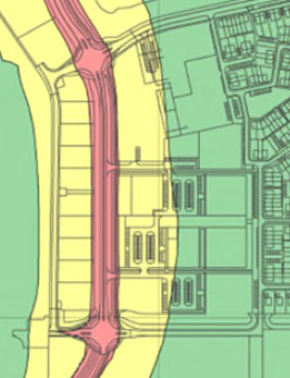 afbeelding "i_NL.IMRO.0184.BP2019ZHW-0301_0020.png"