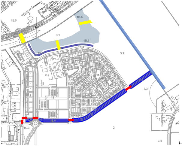 afbeelding "i_NL.IMRO.0184.BP2019ZHW-0301_0024.png"