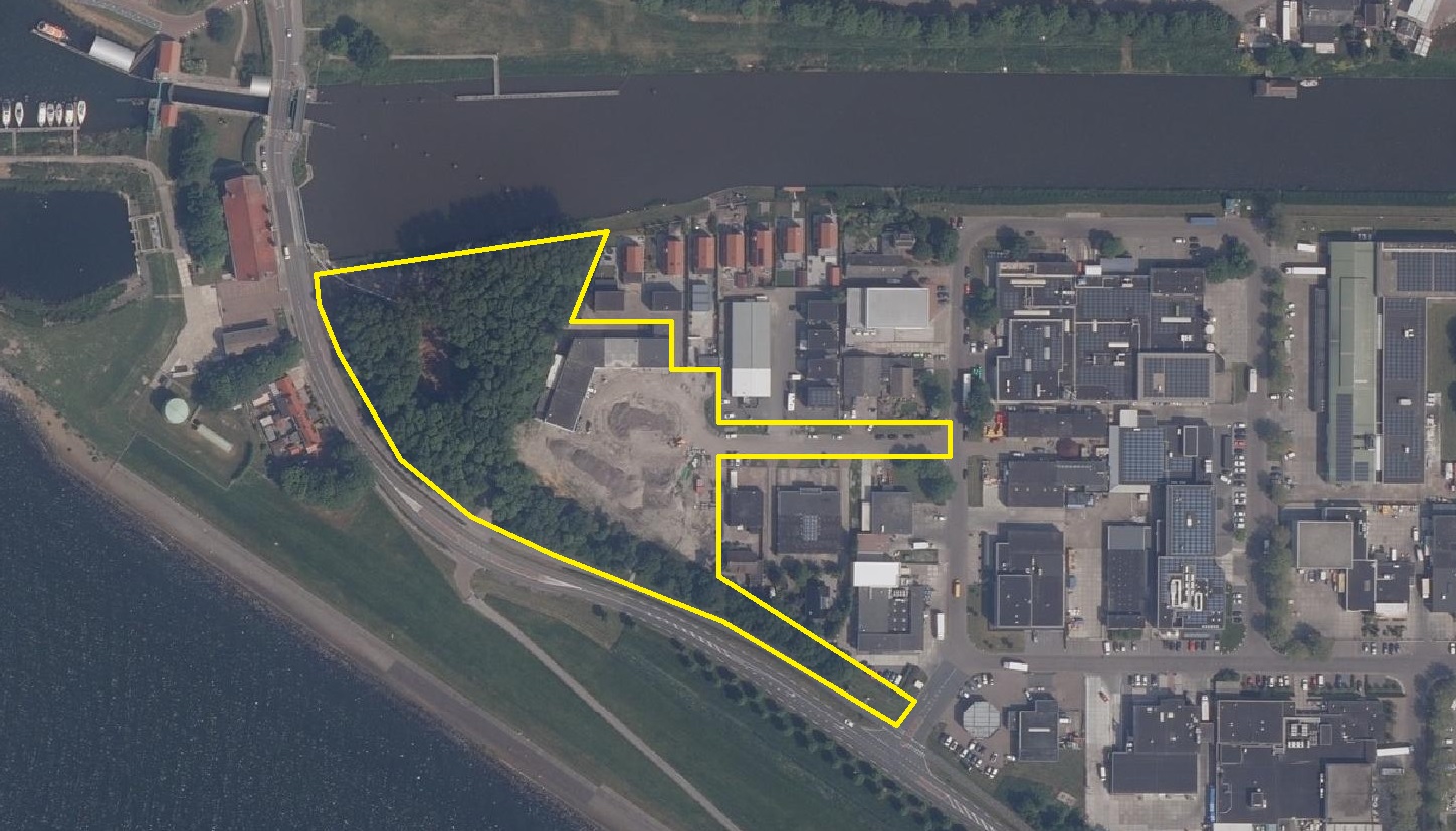 afbeelding "i_NL.IMRO.0184.BP2021Westgat-0201_0001.jpg"