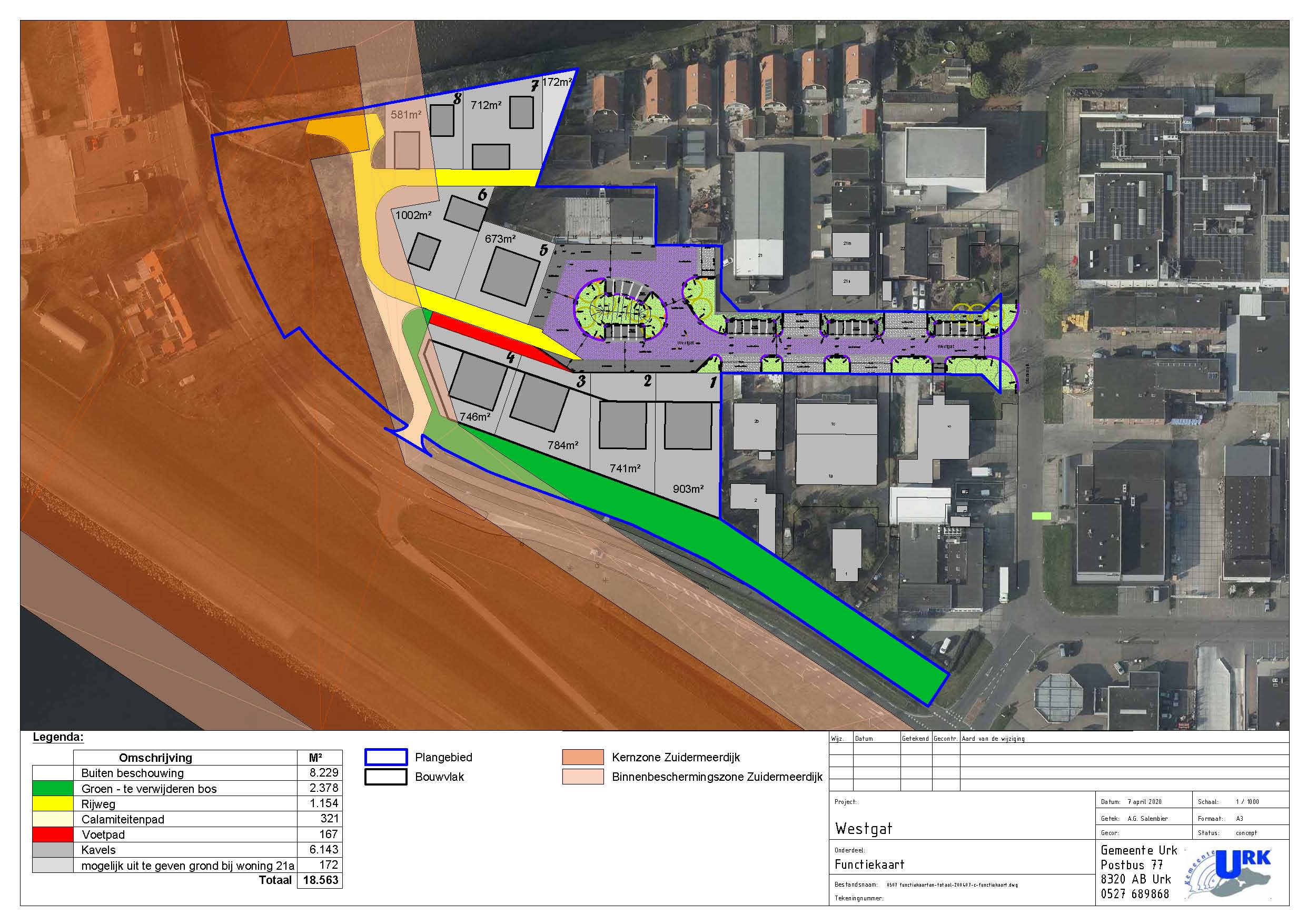 afbeelding "i_NL.IMRO.0184.BP2021Westgat-0201_0002.png"