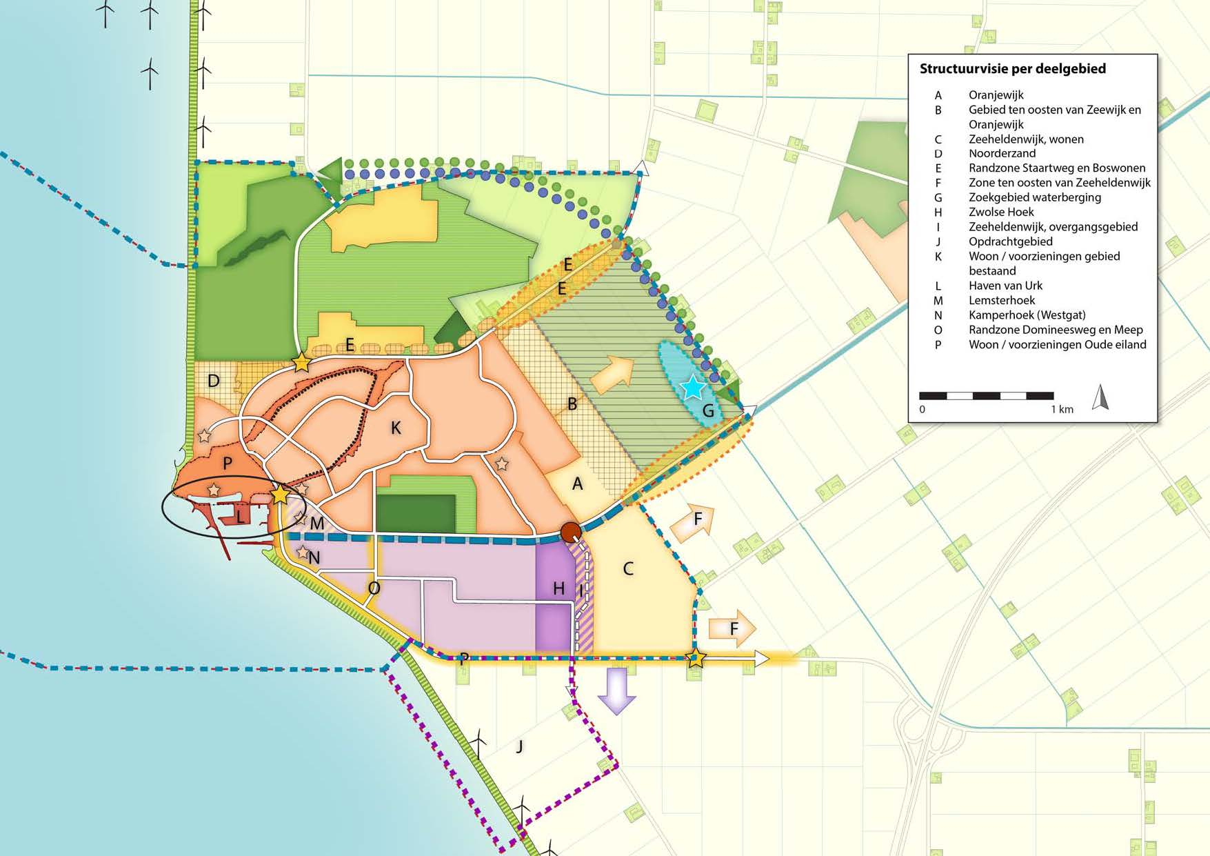 afbeelding "i_NL.IMRO.0184.BP2021Westgat-0201_0003.png"