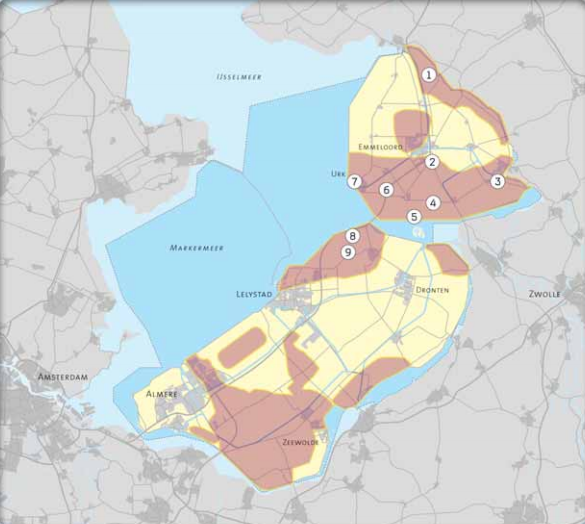 afbeelding "i_NL.IMRO.0184.BP2021Westgat-0201_0004.png"