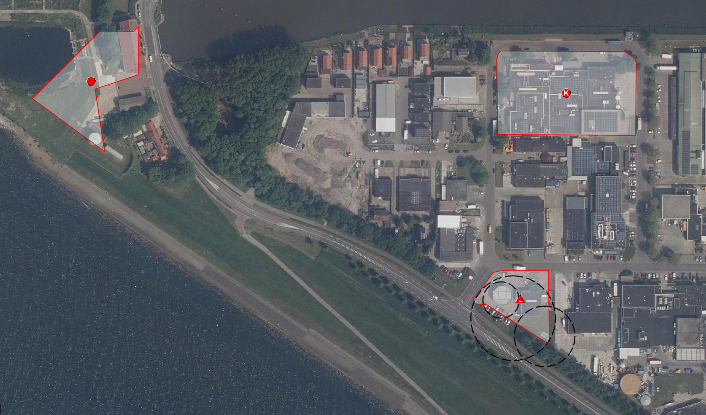 afbeelding "i_NL.IMRO.0184.BP2021Westgat-0201_0005.png"