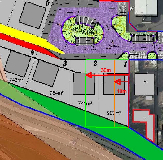 afbeelding "i_NL.IMRO.0184.BP2021Westgat-0201_0006.png"