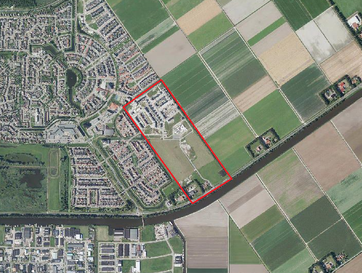 afbeelding "i_NL.IMRO.0184.BPU2018OW-0301_0001.png"