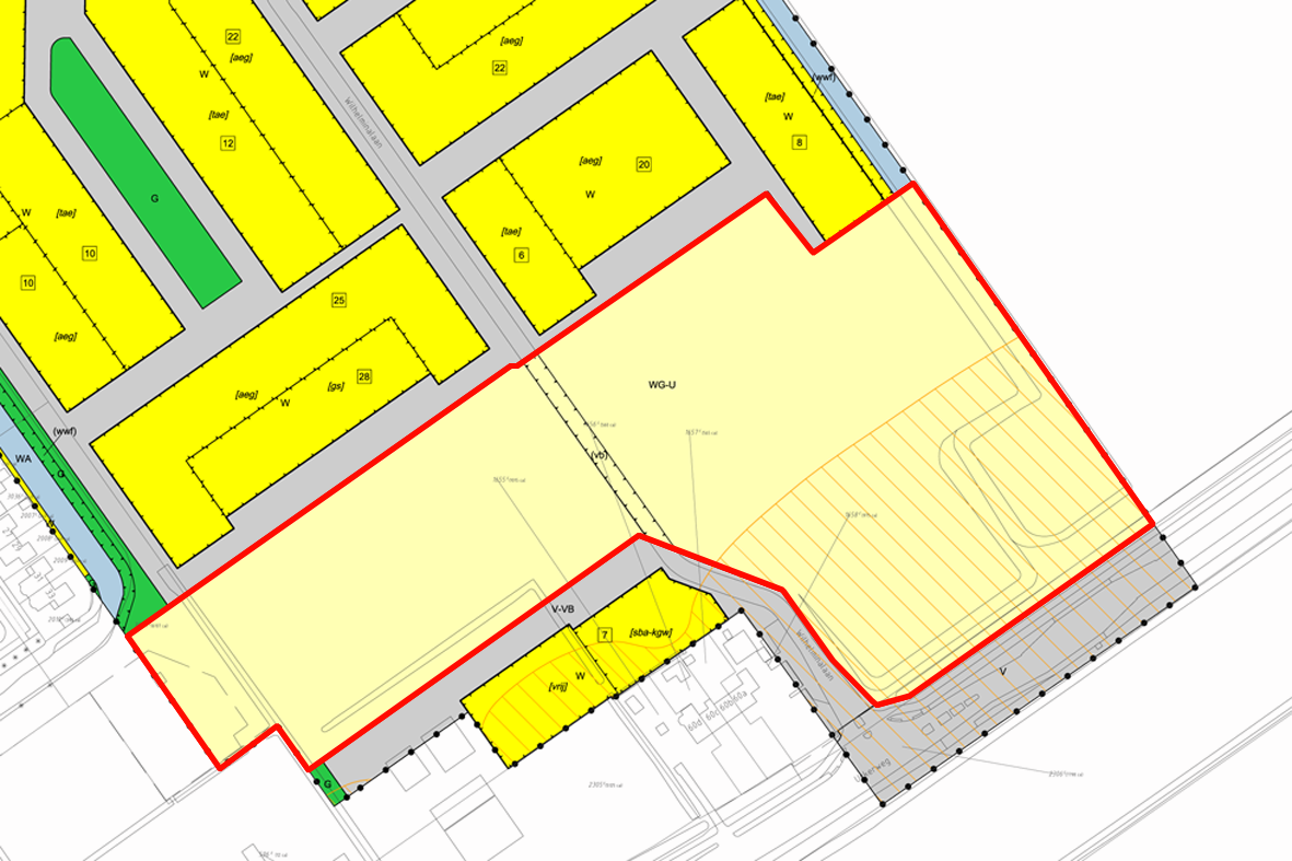 afbeelding "i_NL.IMRO.0184.BPU2018OW-0301_0008.png"