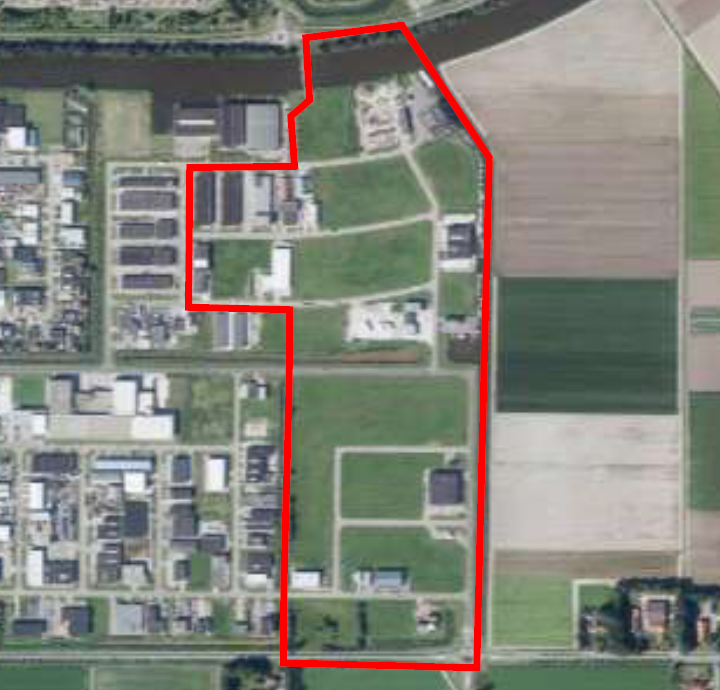 afbeelding "i_NL.IMRO.0184.BV2018BT5-0301_0001.png"