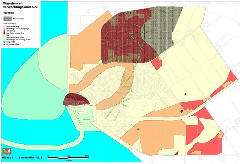 afbeelding "i_NL.IMRO.0184.BV2018BT5-0301_0002.png"