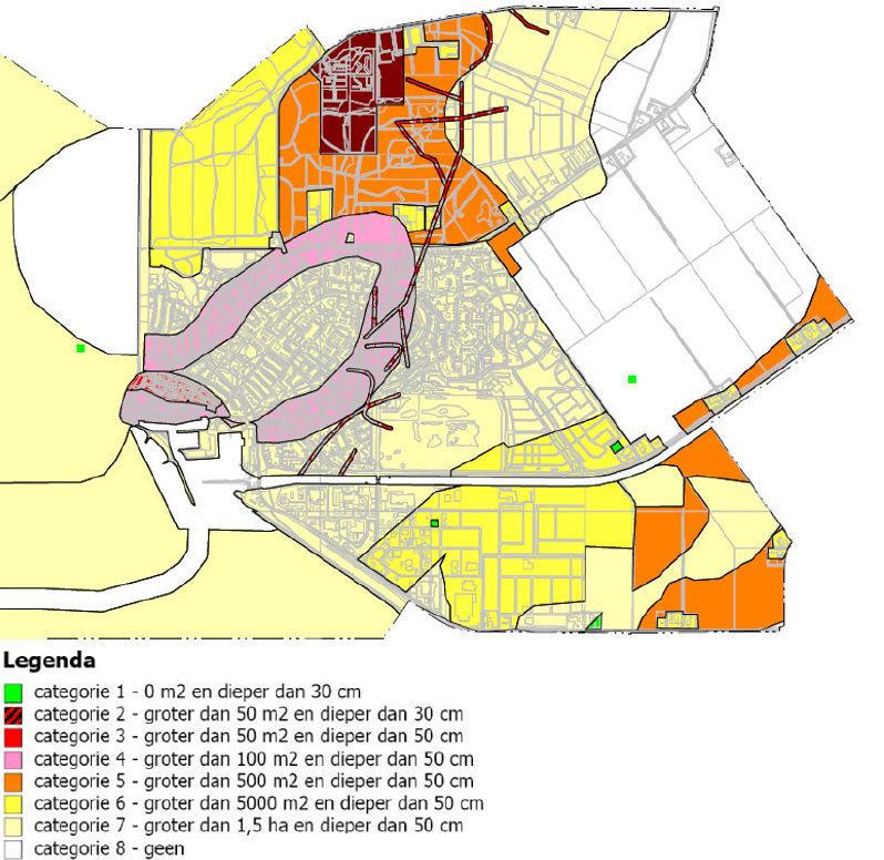 afbeelding "i_NL.IMRO.0184.BV2018BT5-0301_0003.png"