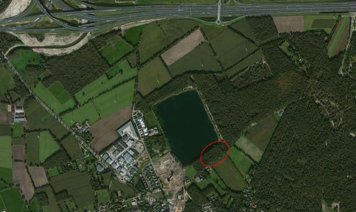 afbeelding "i_NL.IMRO.0866.BP00177-0101_0001.jpg"