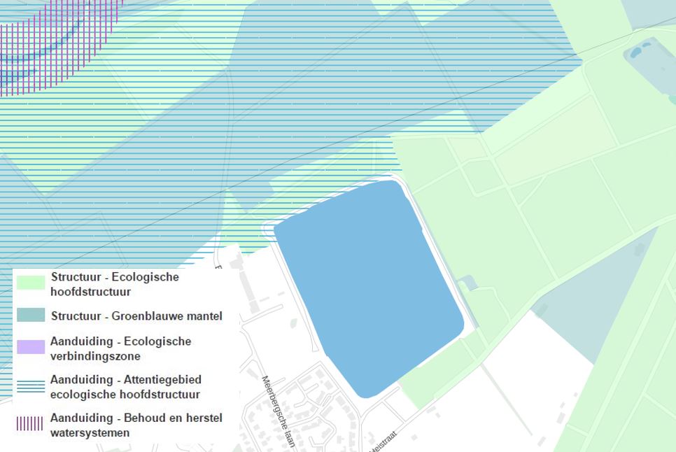 afbeelding "i_NL.IMRO.0866.BP00177-0101_0002.jpg"