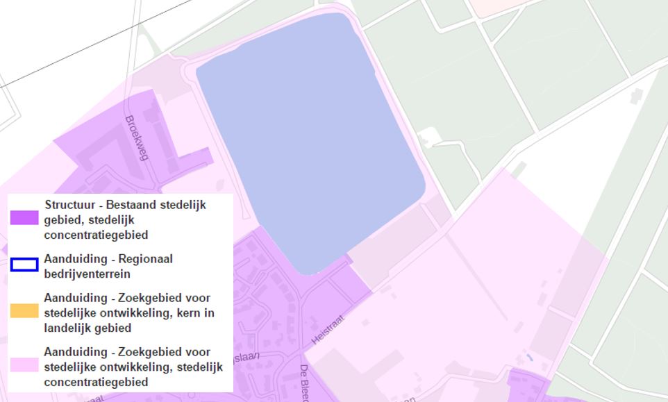 afbeelding "i_NL.IMRO.0866.BP00177-0101_0003.jpg"