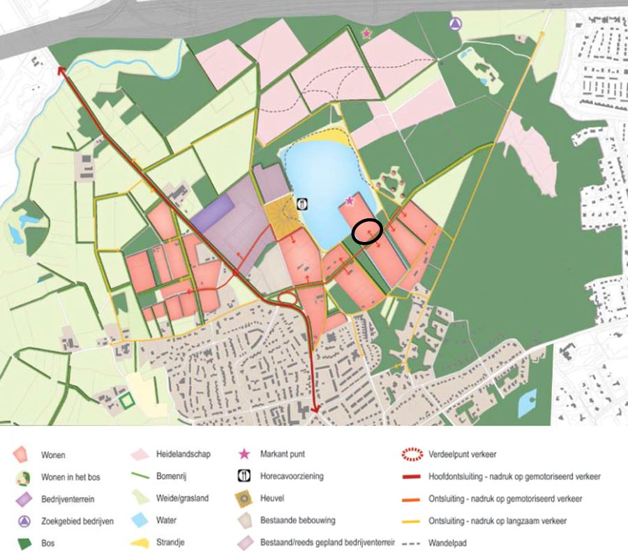 afbeelding "i_NL.IMRO.0866.BP00177-0101_0004.jpg"