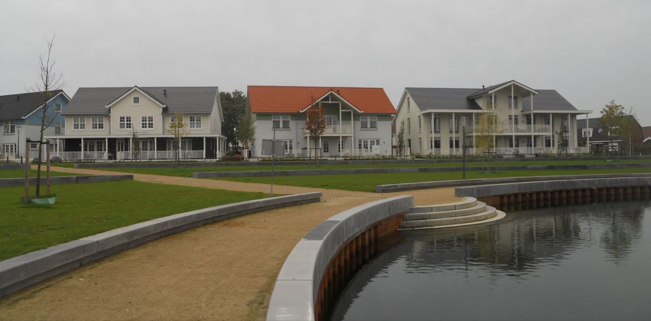 afbeelding "i_NL.IMRO.0866.BP00177-0101_0005.jpg"