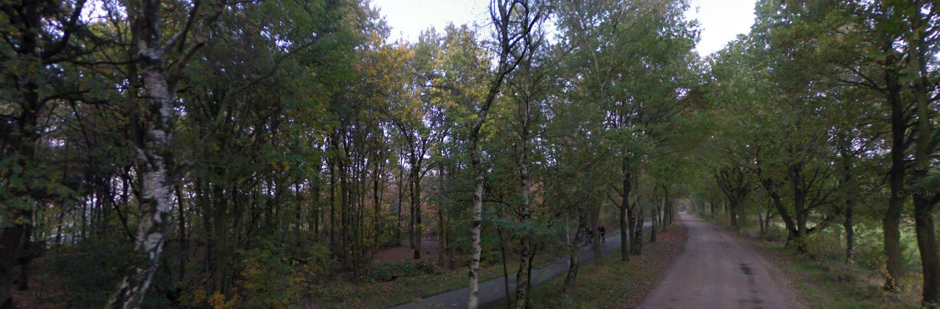 afbeelding "i_NL.IMRO.0866.BP00177-0101_0006.jpg"