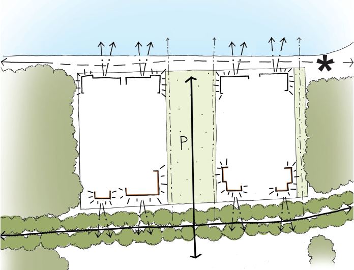 afbeelding "i_NL.IMRO.0866.BP00177-0101_0007.jpg"