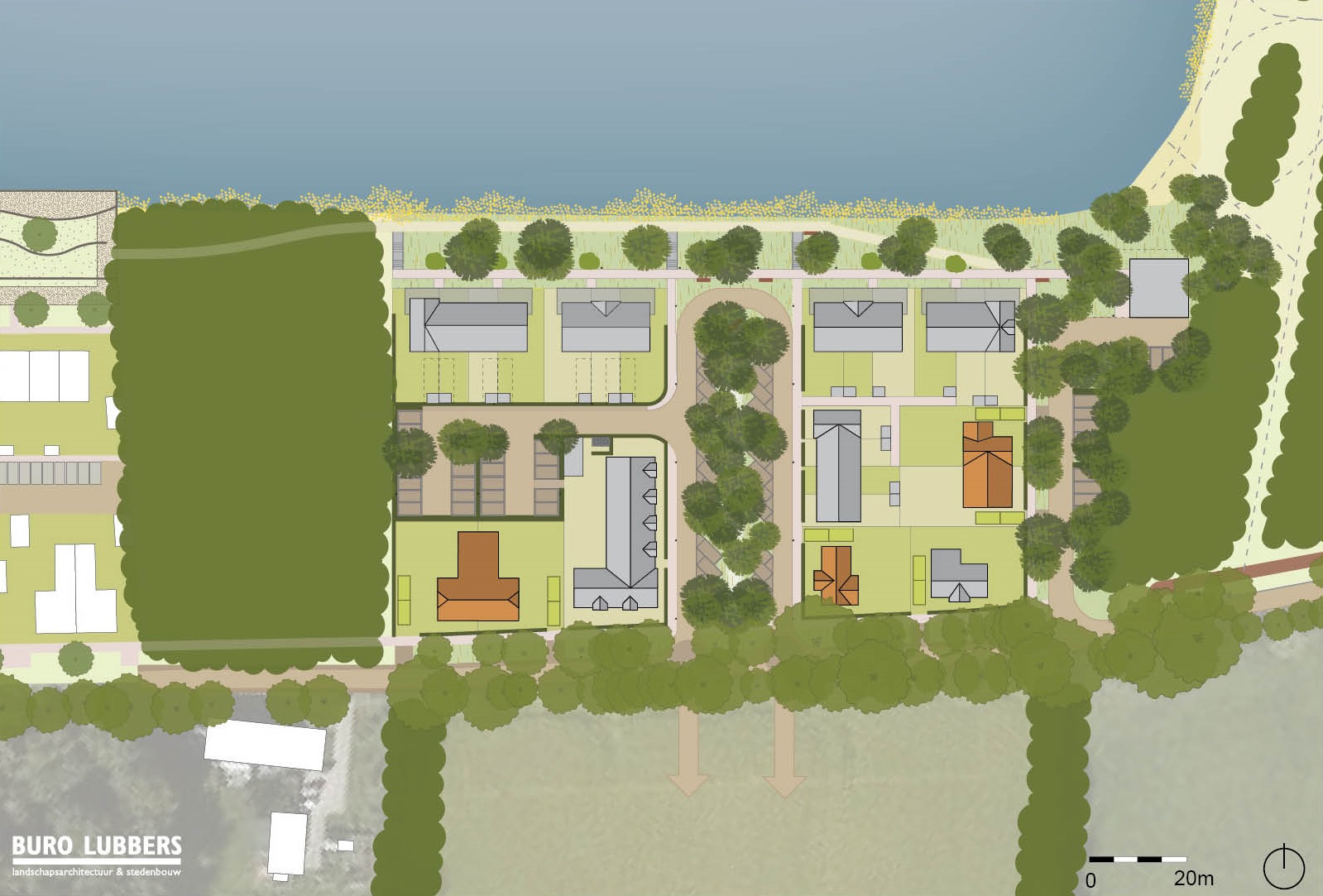 afbeelding "i_NL.IMRO.0866.BP00177-0101_0008.jpg"