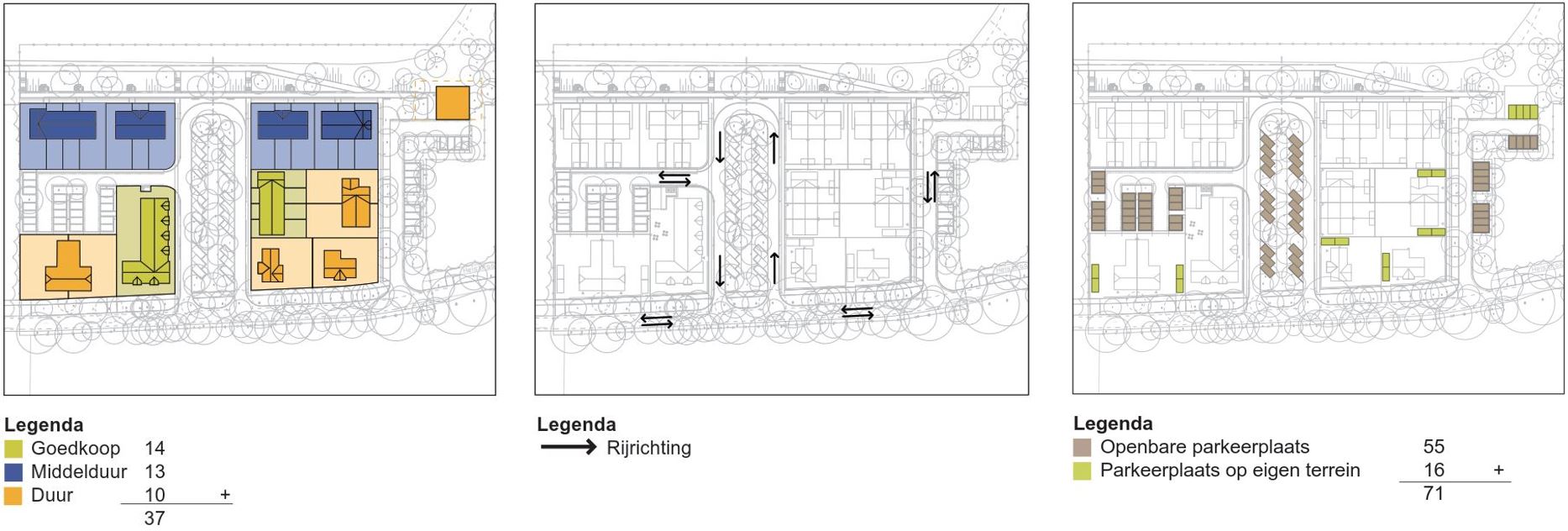 afbeelding "i_NL.IMRO.0866.BP00177-0101_0009.jpg"