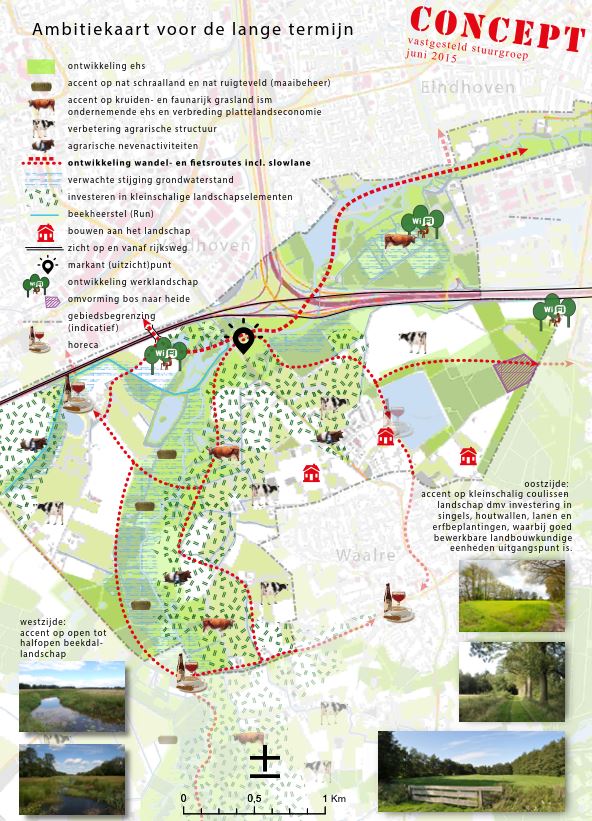 afbeelding "i_NL.IMRO.0866.BP00177-0101_0012.jpg"