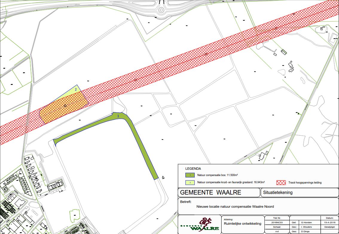 afbeelding "i_NL.IMRO.0866.BP00177-0101_0013.jpg"