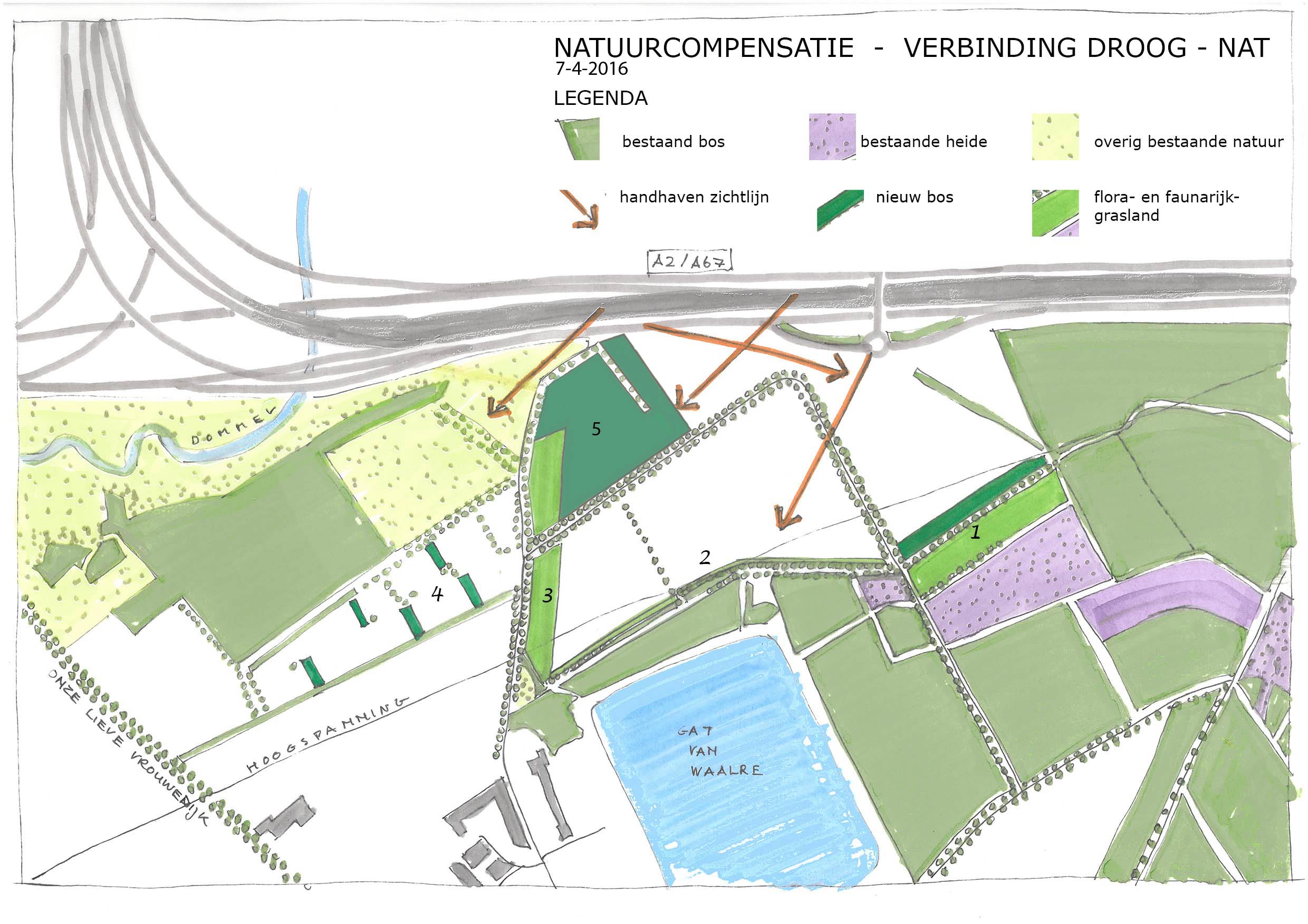 afbeelding "i_NL.IMRO.0866.BP00177-0101_0014.jpg"