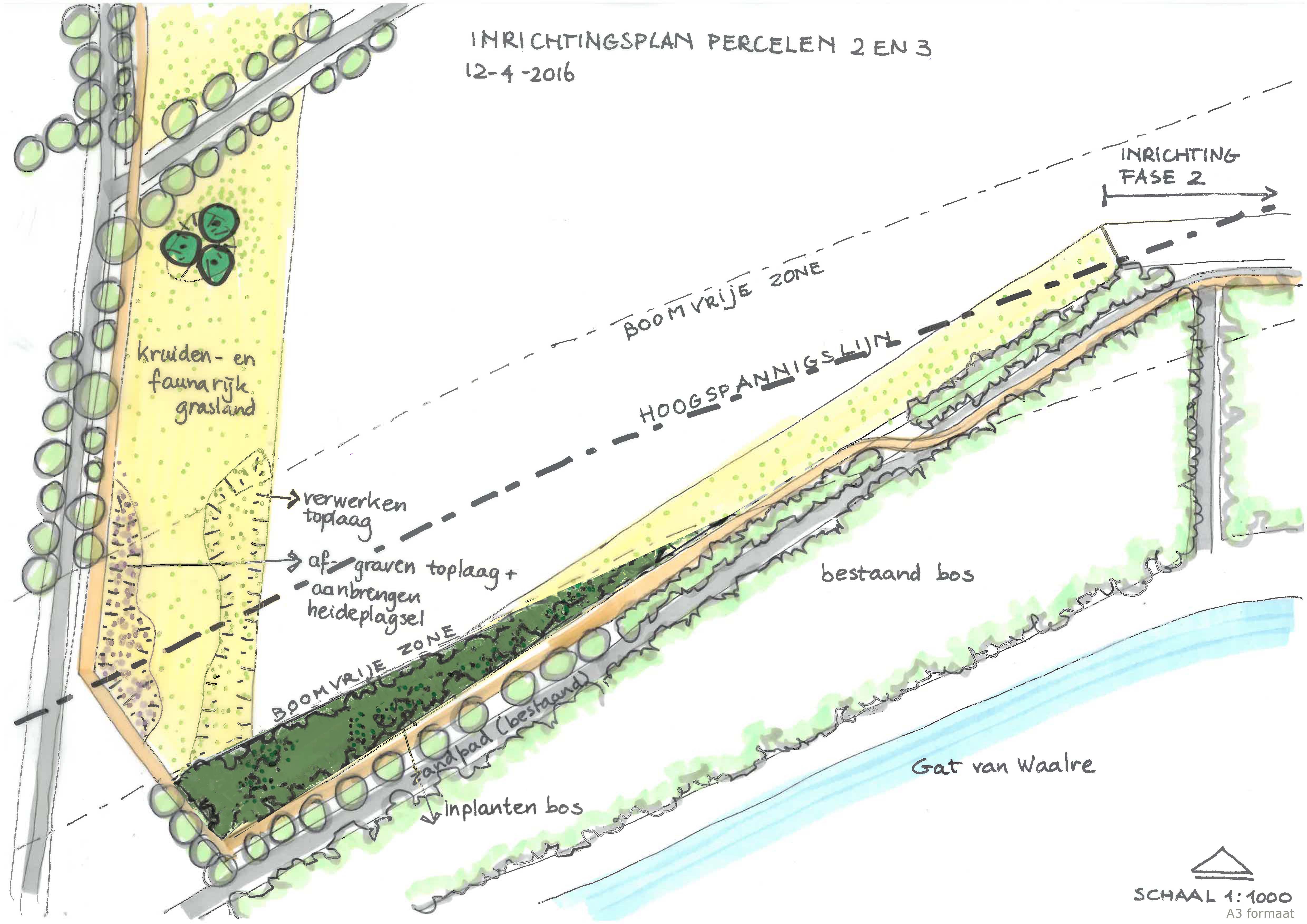 afbeelding "i_NL.IMRO.0866.BP00177-0101_0015.jpg"