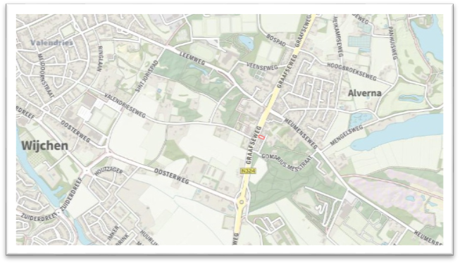 afbeelding "i_NL.IMRO.0296.ALVGraafseweg540-OW01_0001.png"