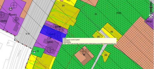 afbeelding "i_NL.IMRO.0296.ALVGraafseweg540-OW01_0002.png"