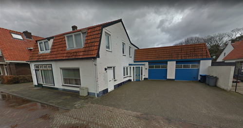 afbeelding "i_NL.IMRO.0296.ALVGraafseweg540-OW01_0003.png"