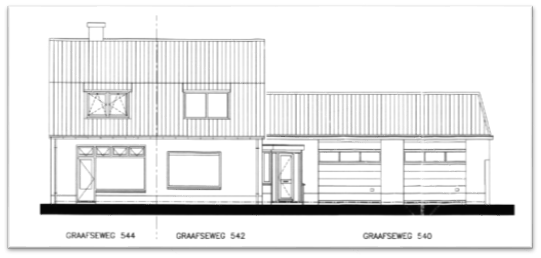 afbeelding "i_NL.IMRO.0296.ALVGraafseweg540-OW01_0004.png"