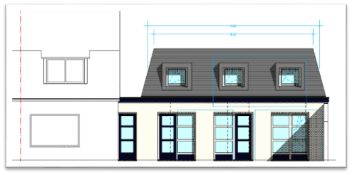 afbeelding "i_NL.IMRO.0296.ALVGraafseweg540-OW01_0005.png"