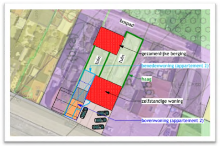 afbeelding "i_NL.IMRO.0296.ALVGraafseweg540-OW01_0006.png"