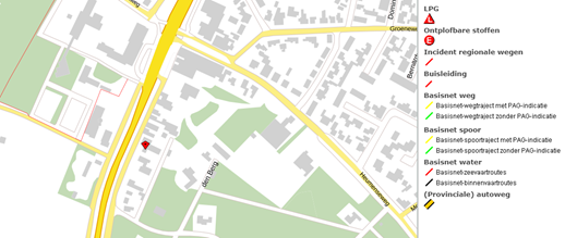 afbeelding "i_NL.IMRO.0296.ALVGraafseweg540-OW01_0009.png"