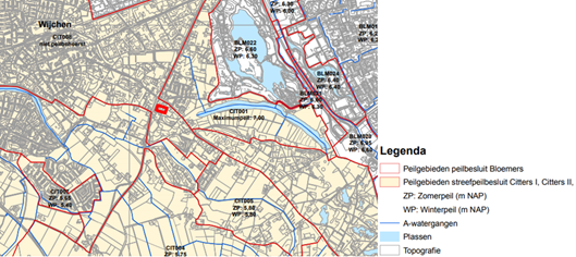 afbeelding "i_NL.IMRO.0296.ALVGraafseweg540-OW01_0010.png"