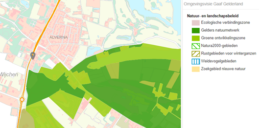 afbeelding "i_NL.IMRO.0296.ALVGraafseweg540-OW01_0011.png"