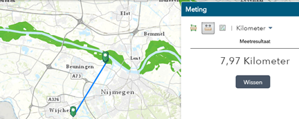 afbeelding "i_NL.IMRO.0296.ALVGraafseweg540-OW01_0014.png"