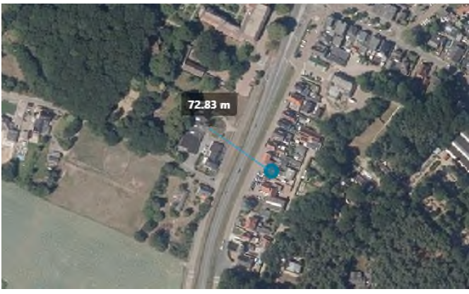 afbeelding "i_NL.IMRO.0296.ALVGraafseweg540-OW01_0016.png"