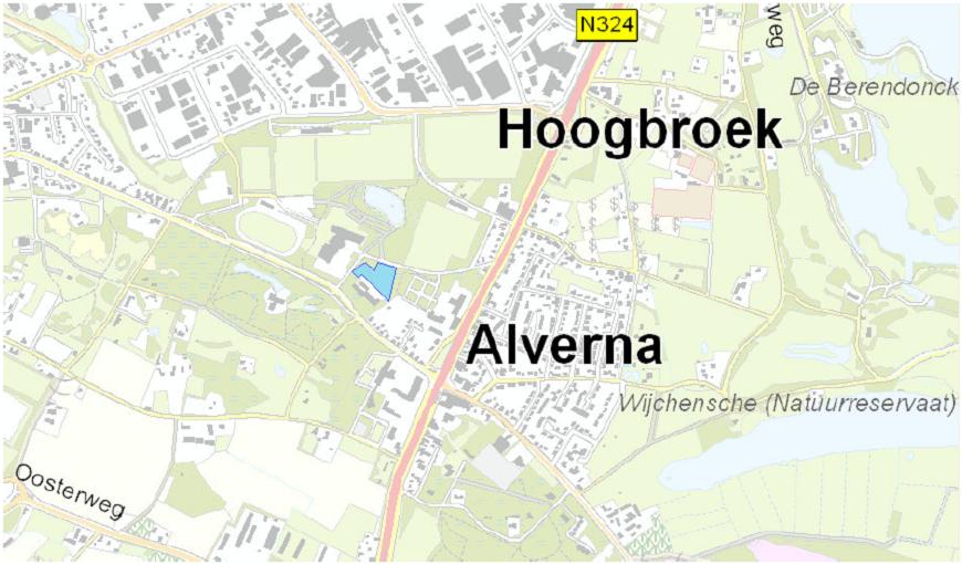 afbeelding "i_NL.IMRO.0296.ALVVEENSEWEG17-DFBP_0001.jpg"