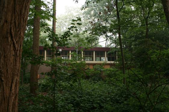 afbeelding "i_NL.IMRO.0296.ALVVEENSEWEG17-DFBP_0004.png"