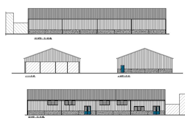 afbeelding "i_NL.IMRO.0296.ALVVEENSEWEG17-DFBP_0005.jpg"