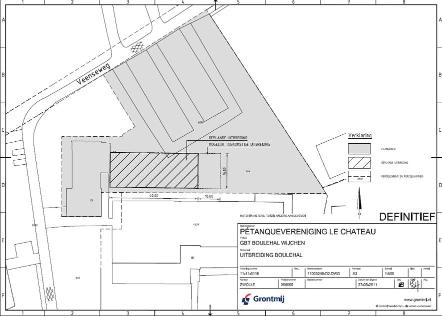 afbeelding "i_NL.IMRO.0296.ALVVEENSEWEG17-DFBP_0006.jpg"
