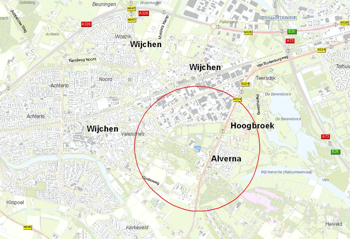 afbeelding "i_NL.IMRO.0296.ALVVEENSEWEG17-DFBP_0007.jpg"