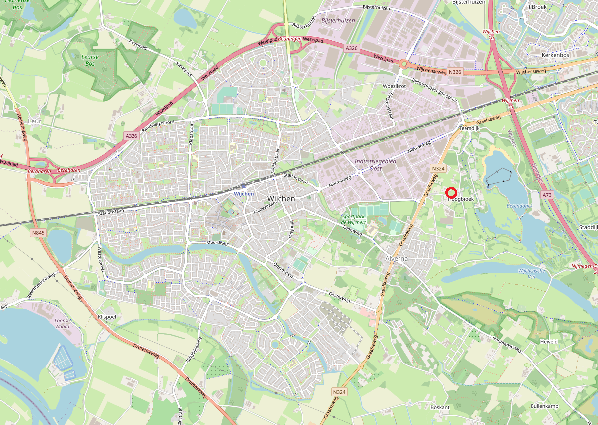 afbeelding "i_NL.IMRO.0296.BGBAkkerweg37-OW01_0002.png"