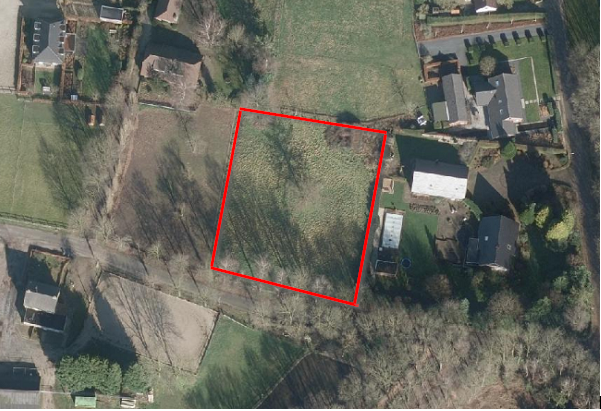 afbeelding "i_NL.IMRO.0296.BGBAkkerweg37-OW01_0003.png"