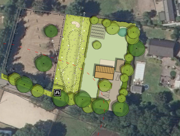 afbeelding "i_NL.IMRO.0296.BGBAkkerweg37-OW01_0004.png"