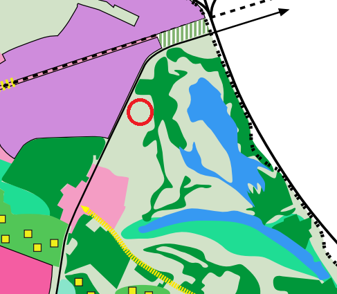 afbeelding "i_NL.IMRO.0296.BGBAkkerweg37-OW01_0005.png"