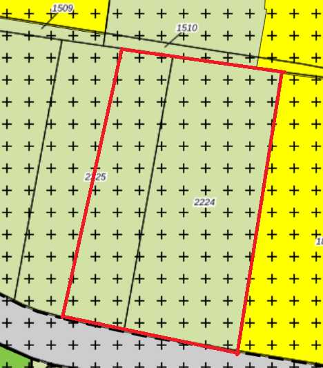 afbeelding "i_NL.IMRO.0296.BGBAkkerweg37-OW01_0006.png"